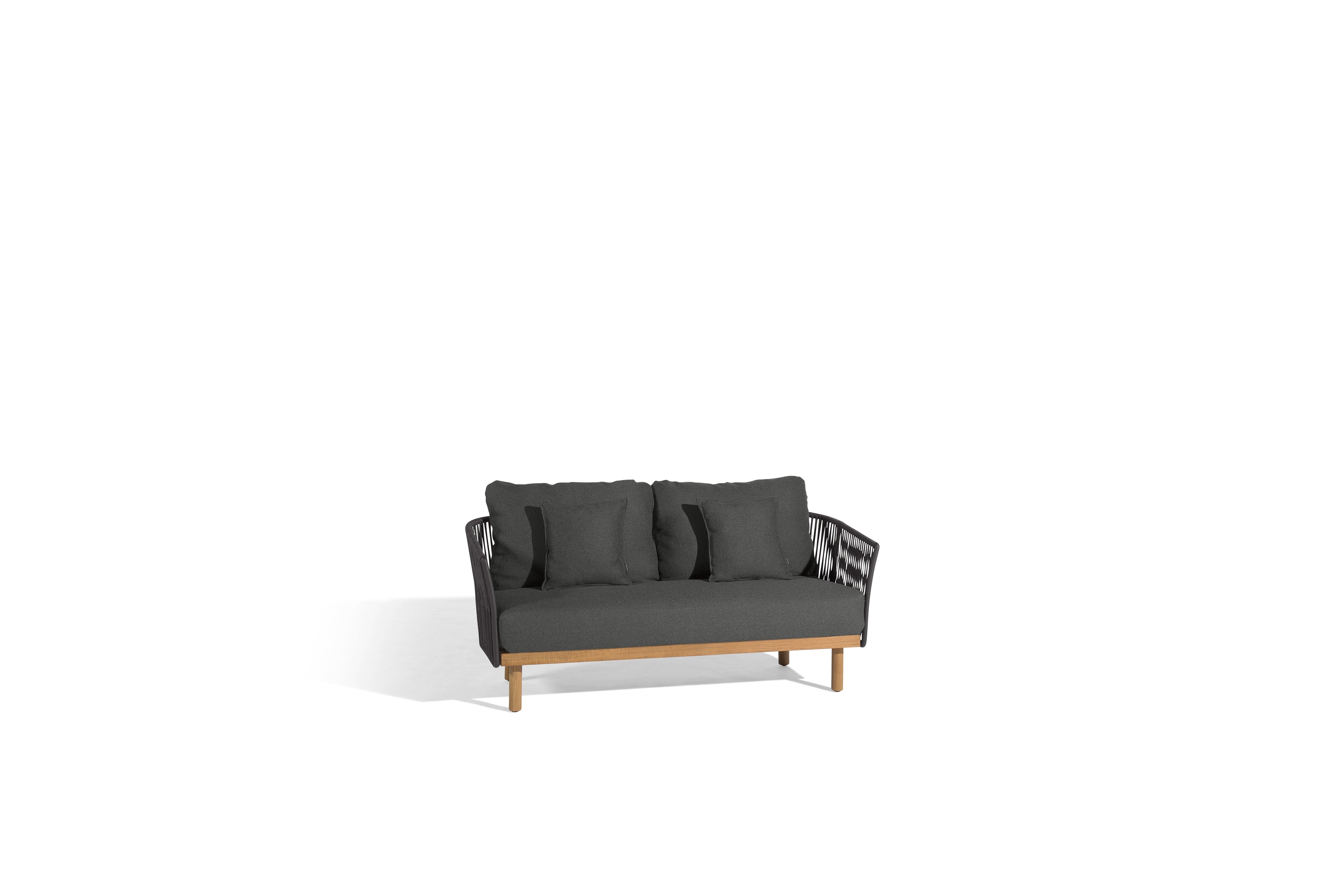 Newport - 2,5 seater Diphano
