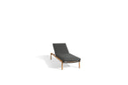 Newport - Lounger Diphano