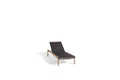 Newport - Lounger Diphano