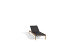 Newport - Lounger Diphano