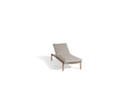 Newport - Lounger Diphano