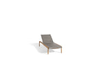 Newport - Lounger Diphano