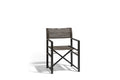 Alexa - Director's chair Diphano