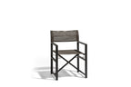 Alexa - Director's chair Diphano