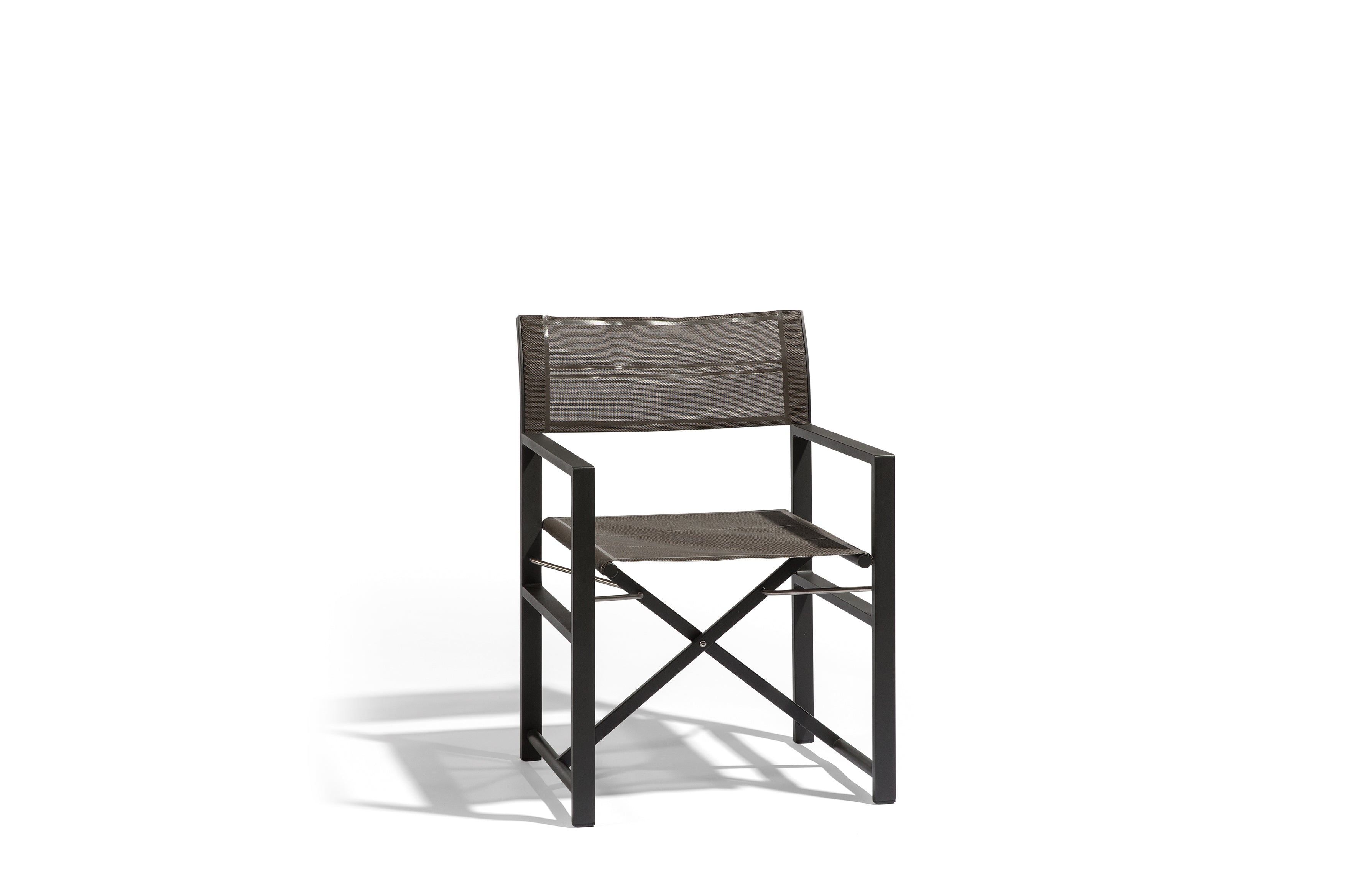 Alexa - Director's chair Diphano