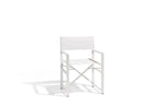 Alexa - Director's chair Diphano