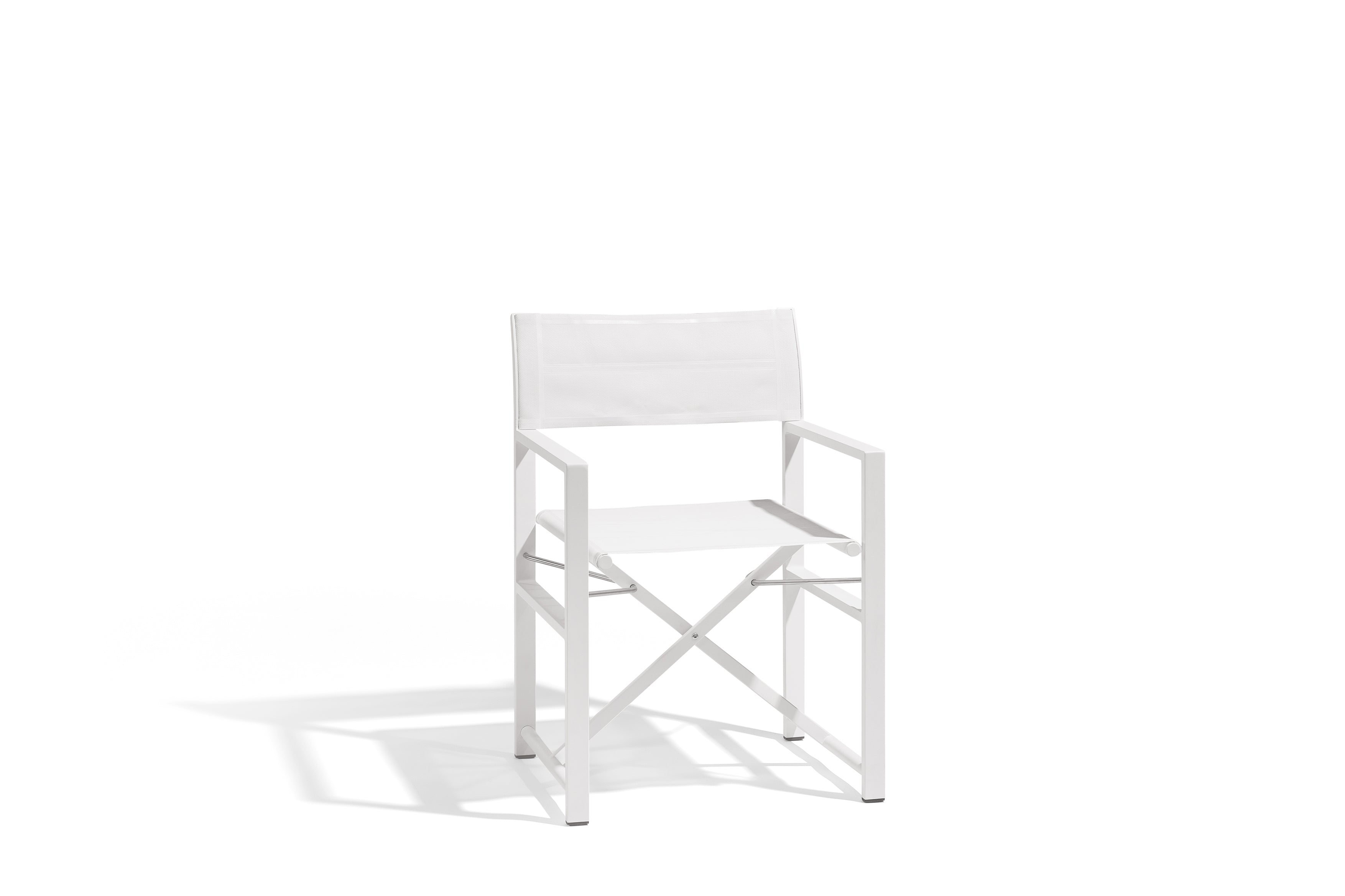 Alexa - Director's chair Diphano