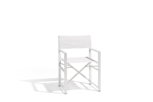 Alexa - Director's chair Diphano