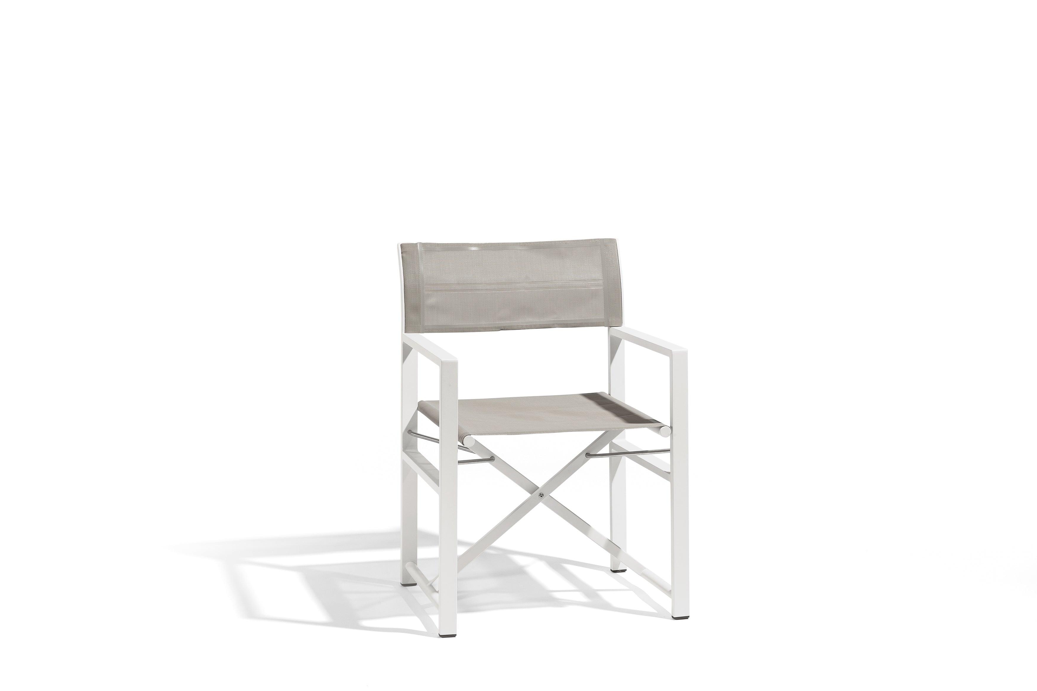 Alexa - Director's chair Diphano