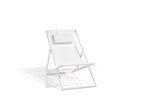 Alexa - Beach chair Diphano