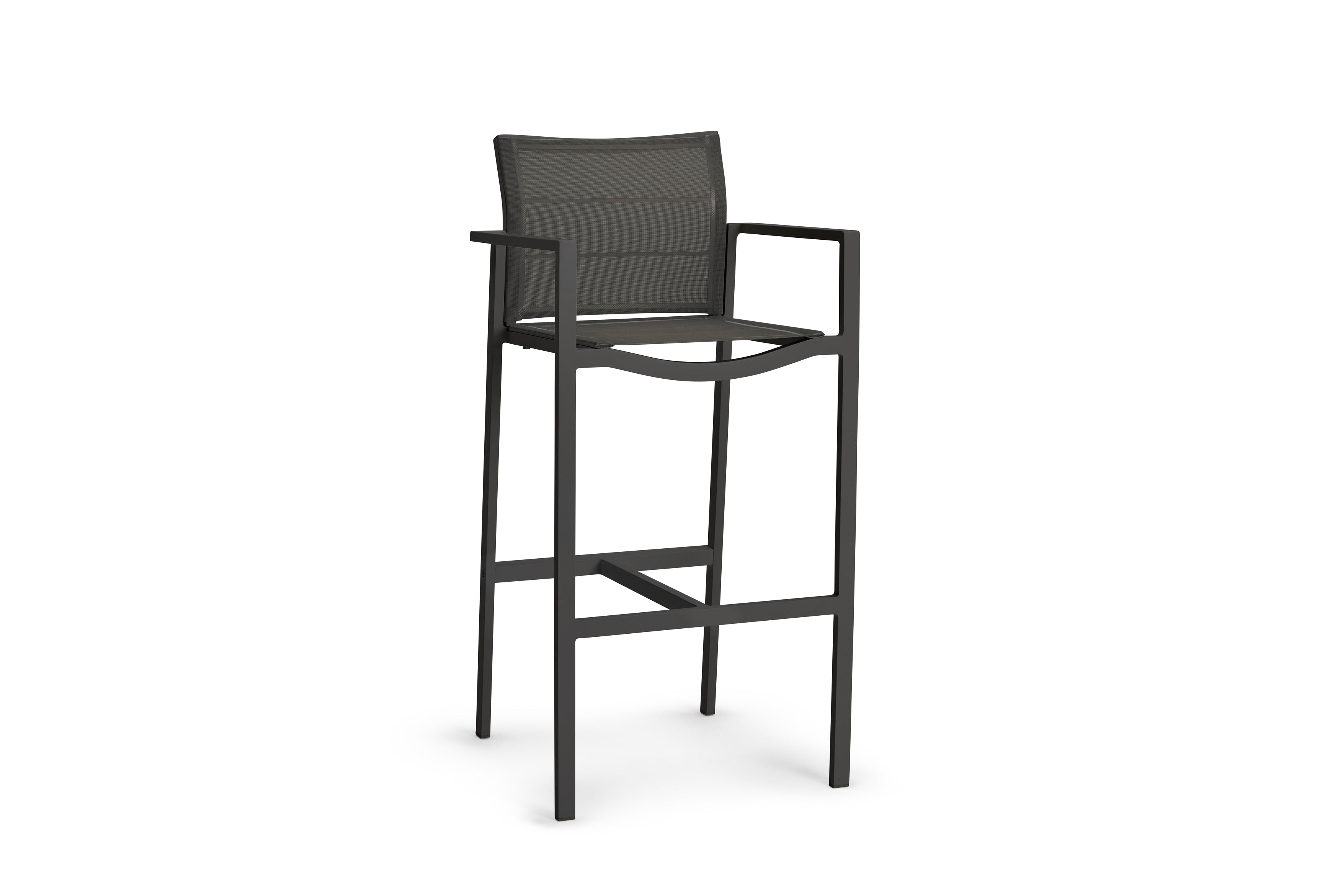 Alexa - Barstool H Diphano