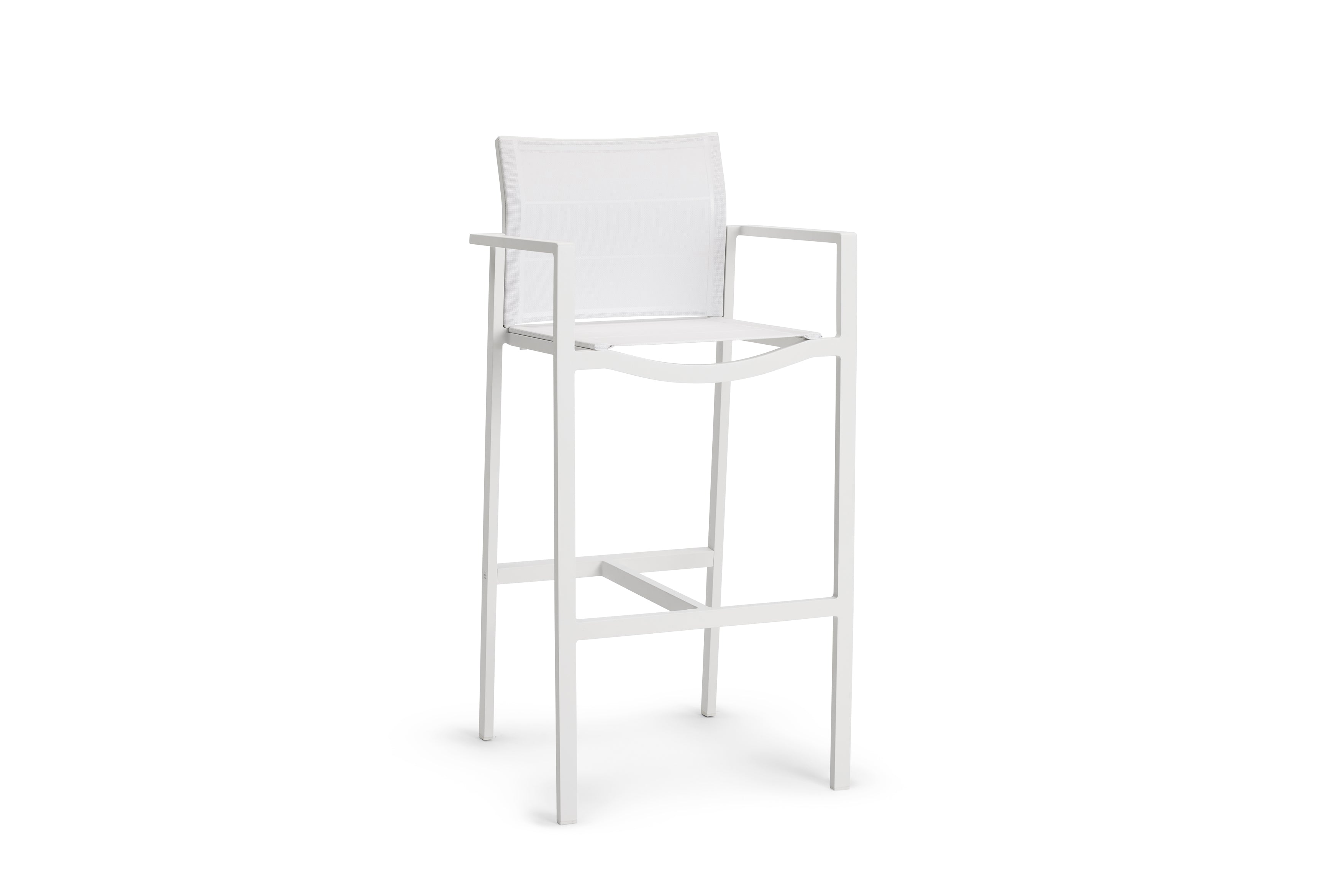 Alexa - Barstool H Diphano