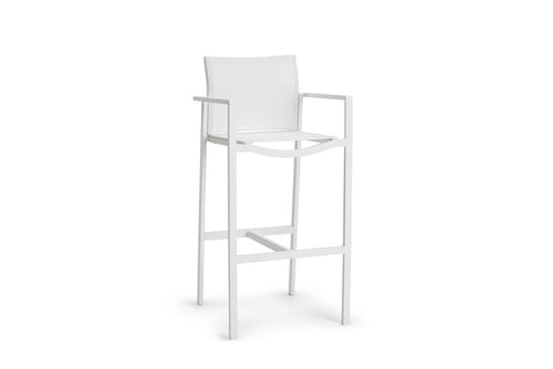 Alexa - Barstool H Diphano