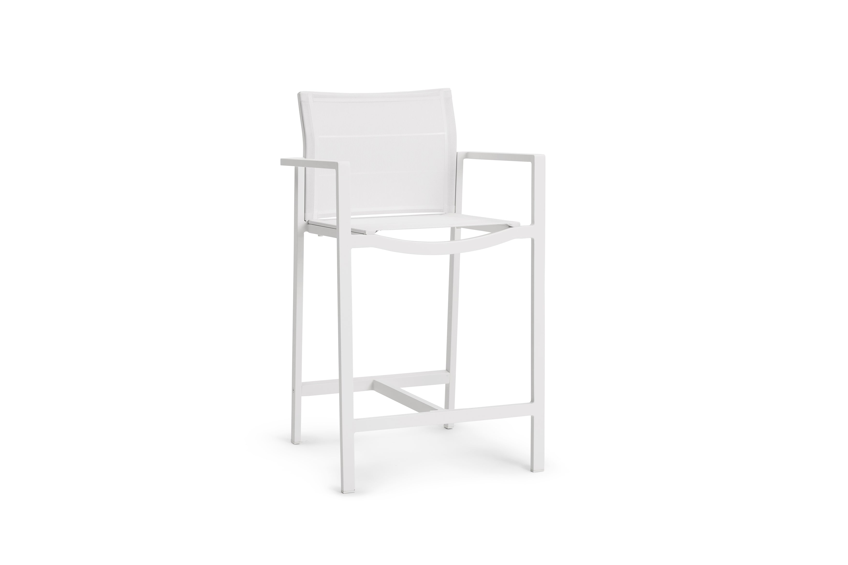 Alexa - Barstool M Diphano