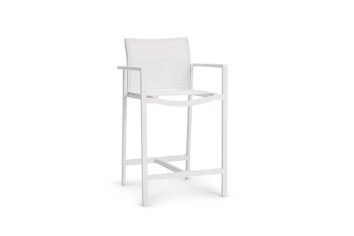 Alexa - Barstool M Diphano
