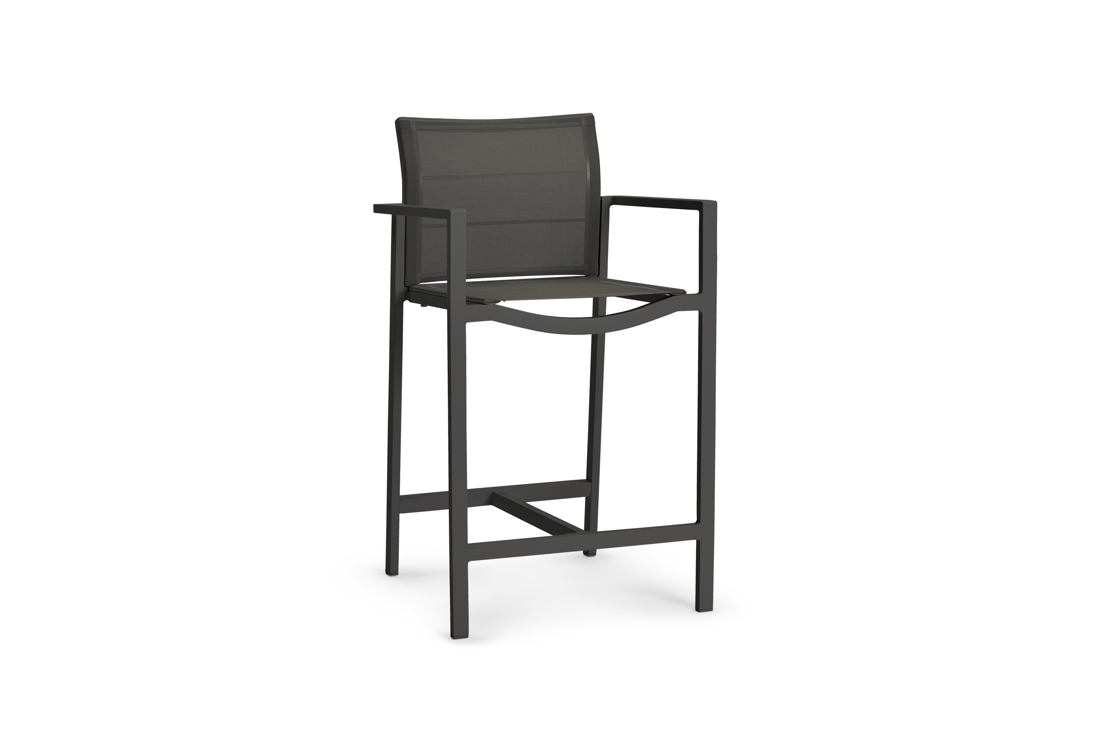 Alexa - Barstool M Diphano