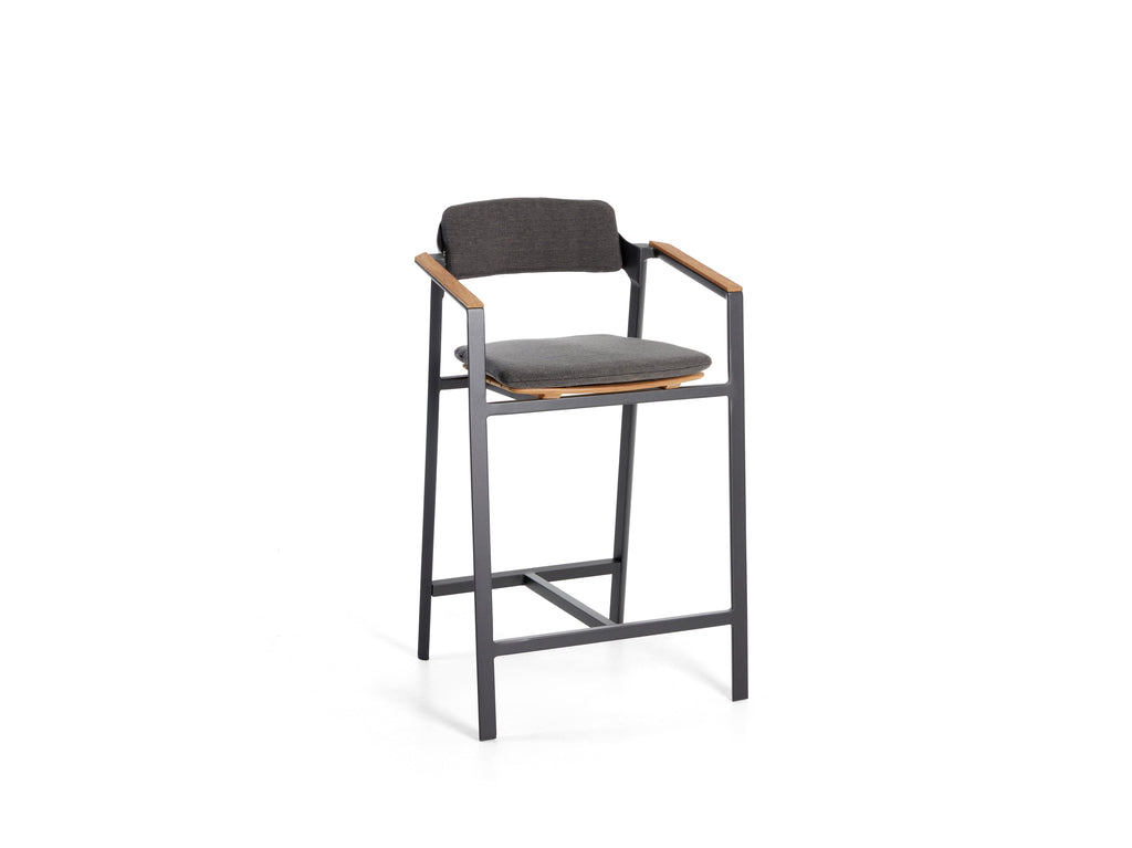 Icon - Barstool 61 cm Diphano