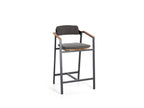 Icon - Barstool 61 cm Diphano