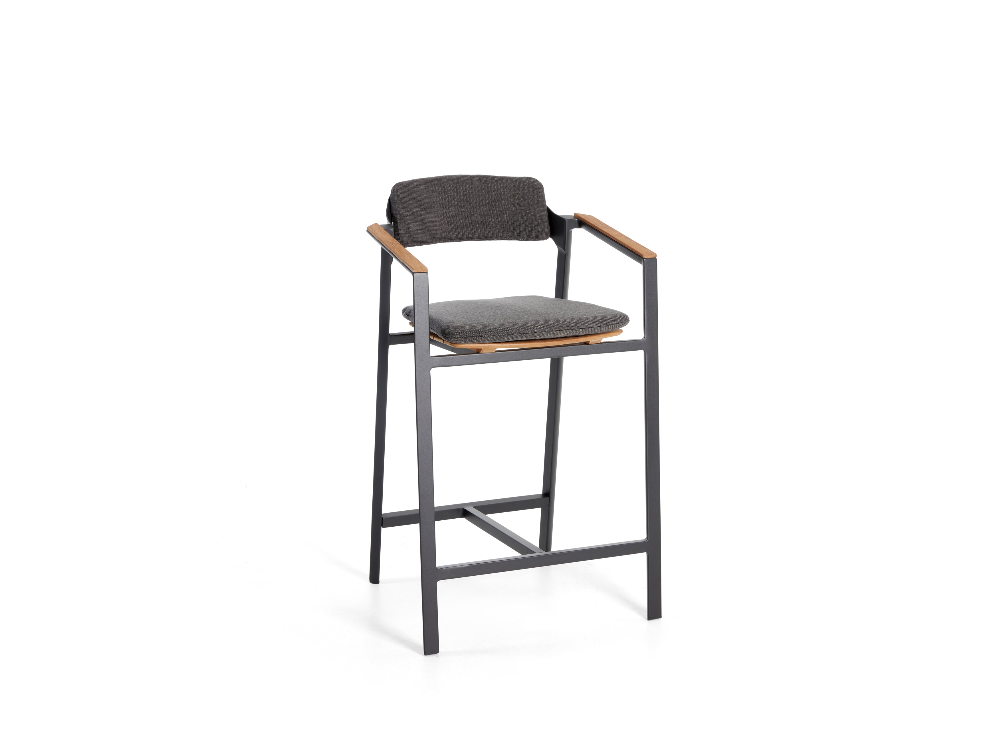 Icon - Barstool 61 cm Diphano