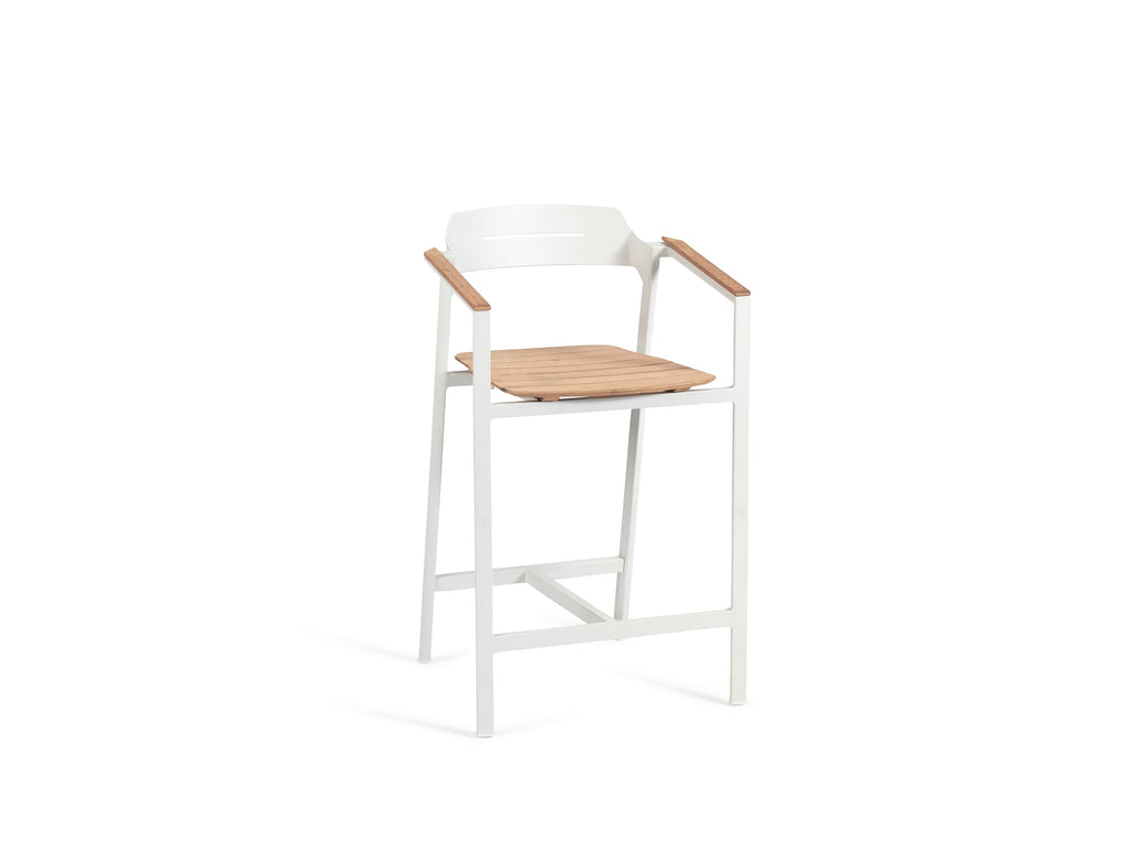 Icon - Barstool 61 cm Diphano