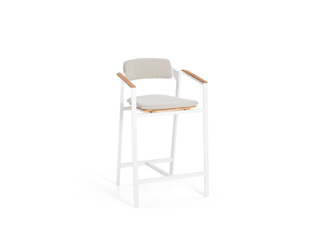 Icon - Barstool 61 cm Diphano