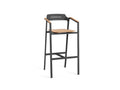Icon - Barstool 77 cm Diphano