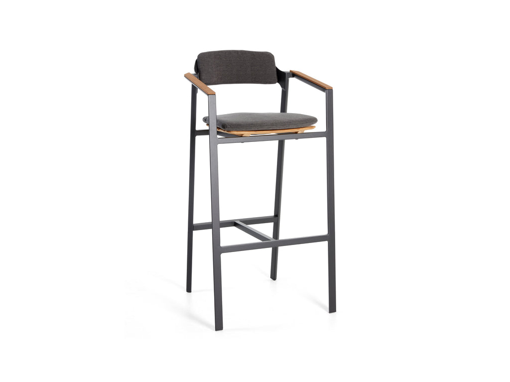 Icon - Barstool 77 cm Diphano