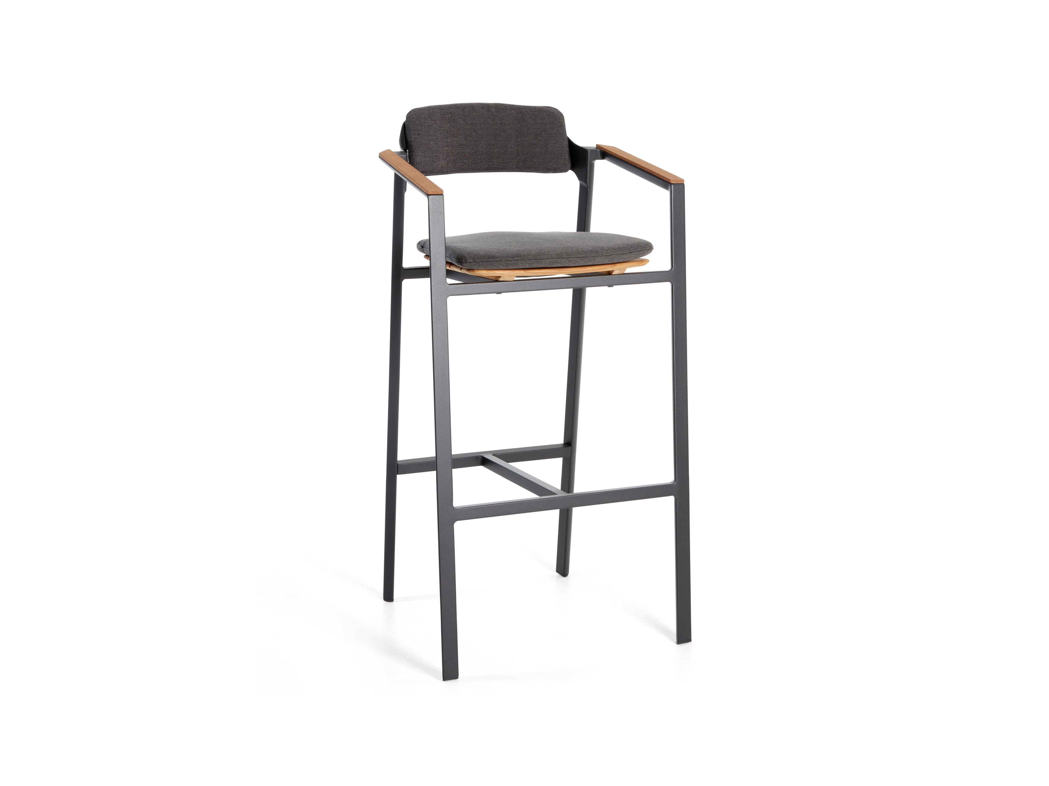 Icon - Barstool 77 cm Diphano