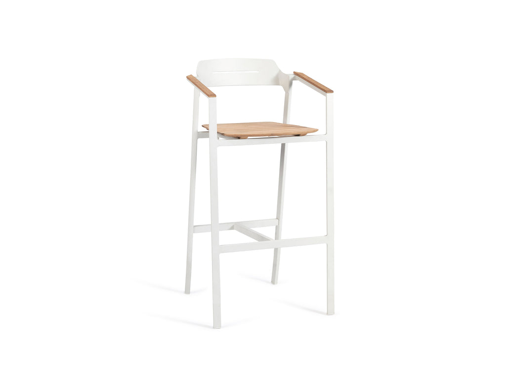 Icon - Barstool 77 cm Diphano