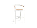 Icon - Barstool 77 cm Diphano