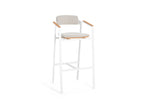 Icon - Barstool 77 cm Diphano