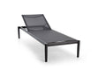 Switch Rope - Lounger Diphano