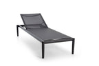 Switch Rope - Lounger Diphano