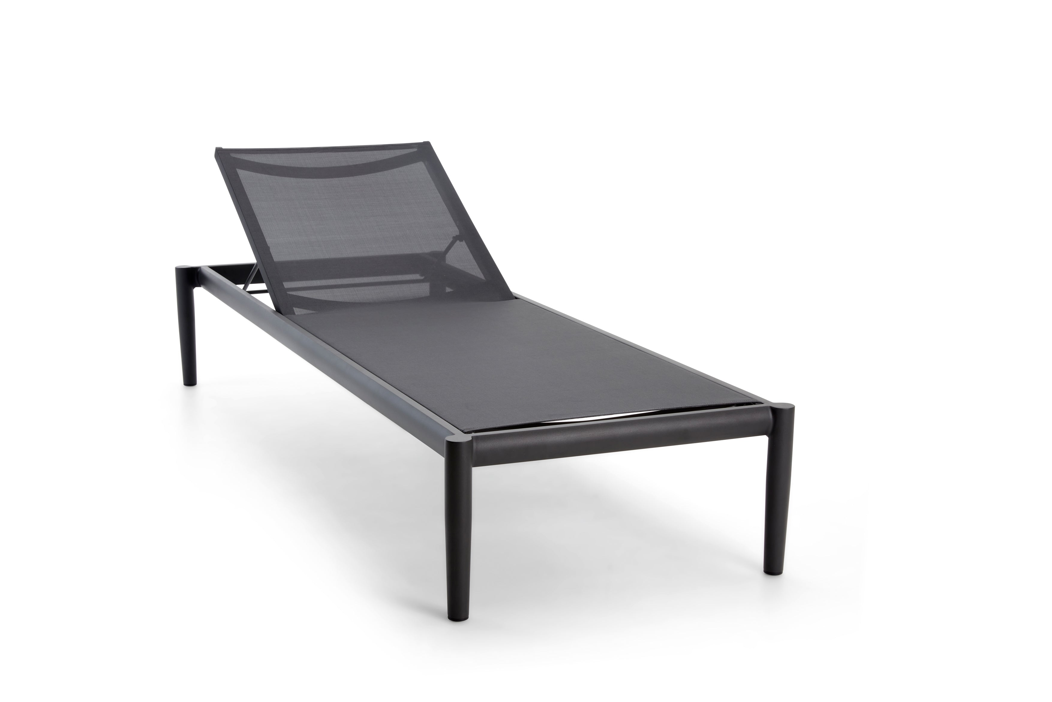 Switch Rope - Lounger Diphano