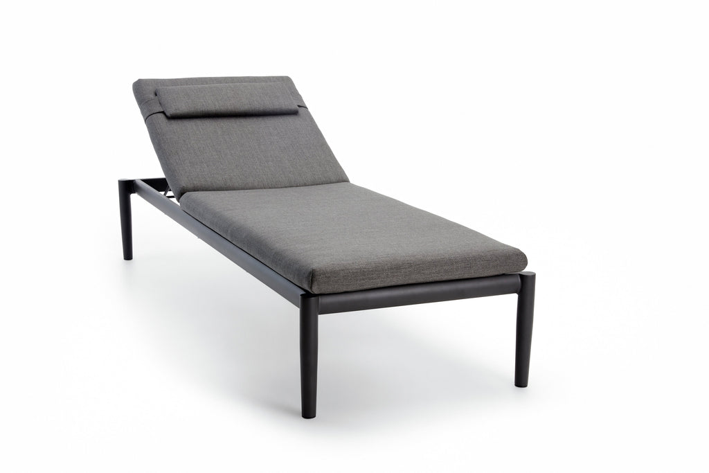 Switch Rope - Lounger Diphano