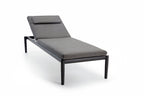 Switch Rope - Lounger Diphano