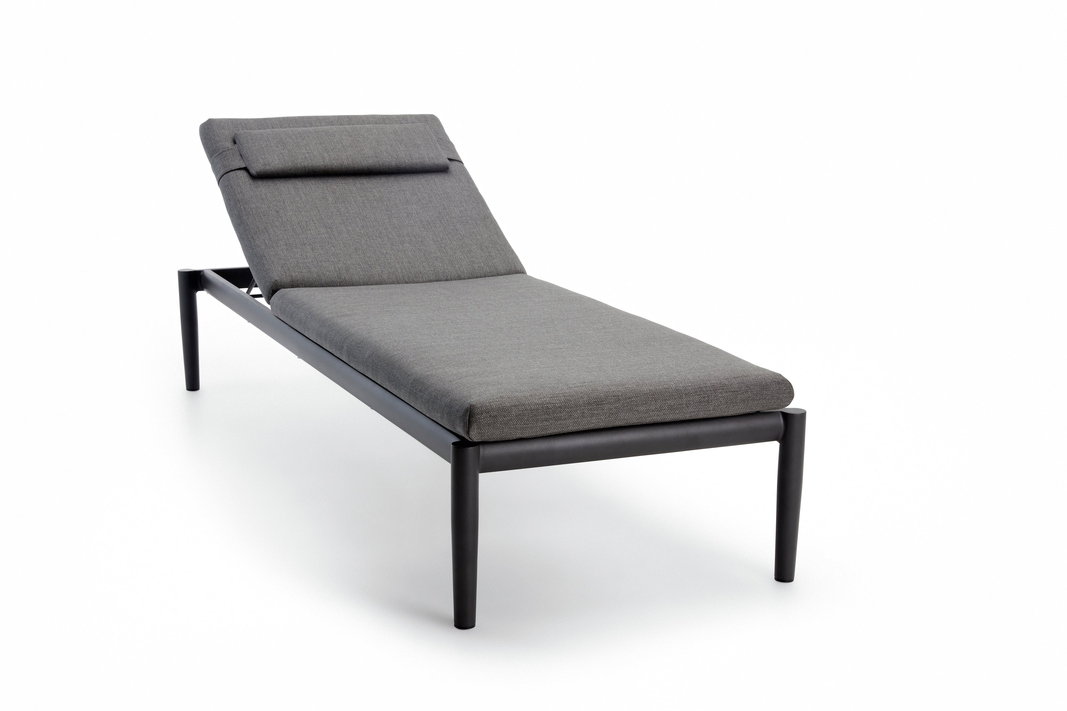 Switch Rope - Lounger Diphano