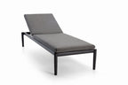 Switch Rope - Lounger Diphano