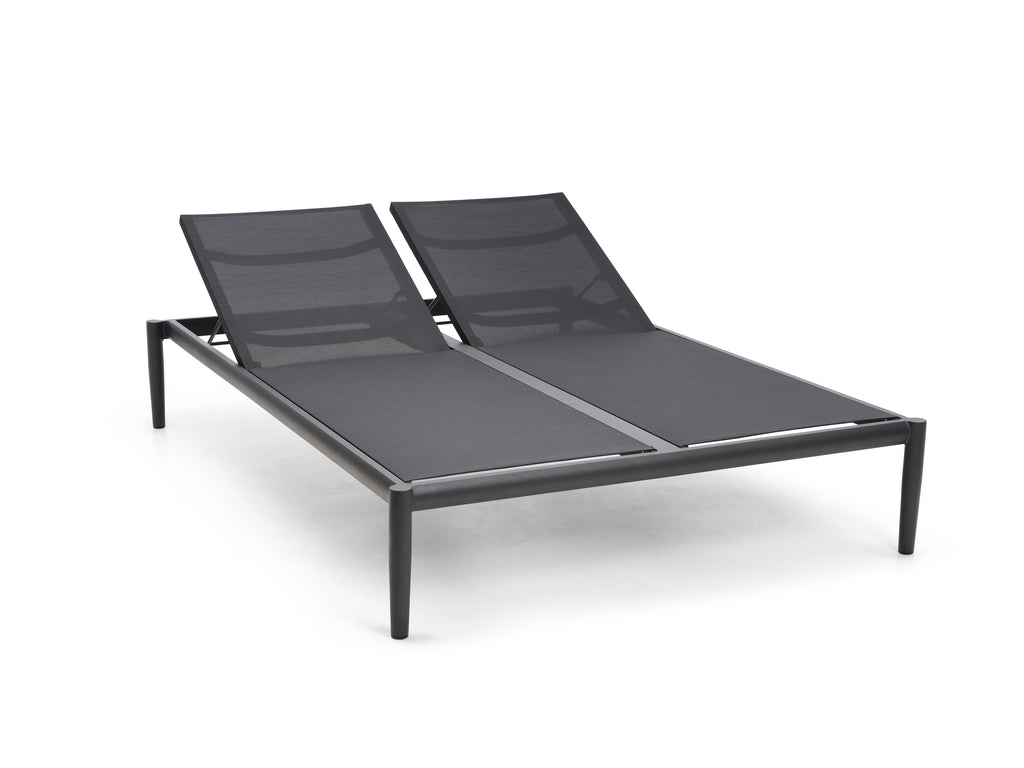 Switch Rope - Double lounger Diphano