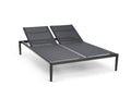 Switch Rope - Double lounger Diphano
