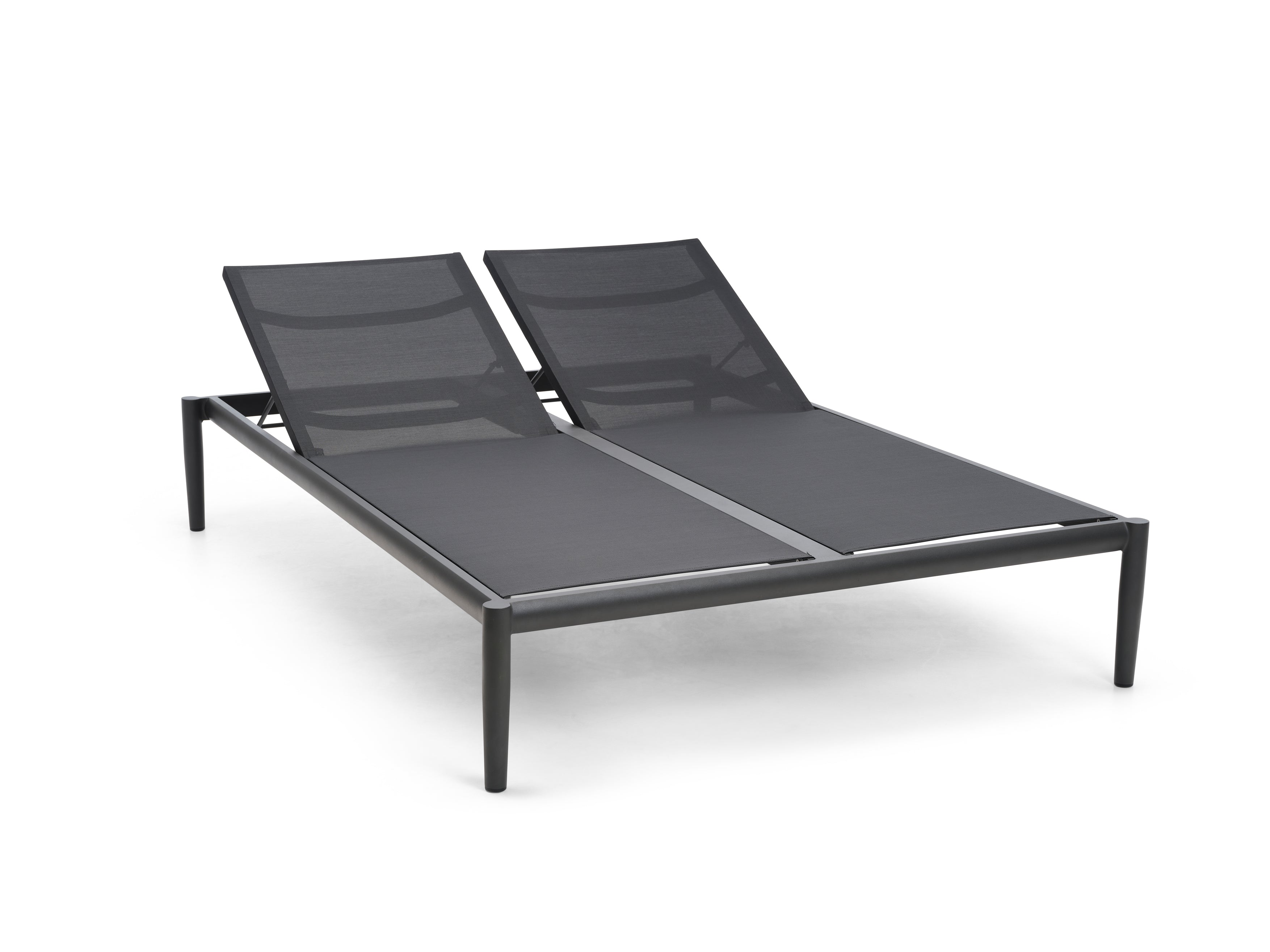 Switch Rope - Double lounger Diphano