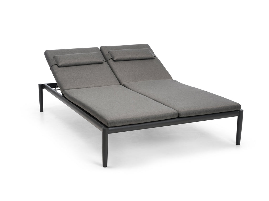 Switch Rope - Double lounger Diphano