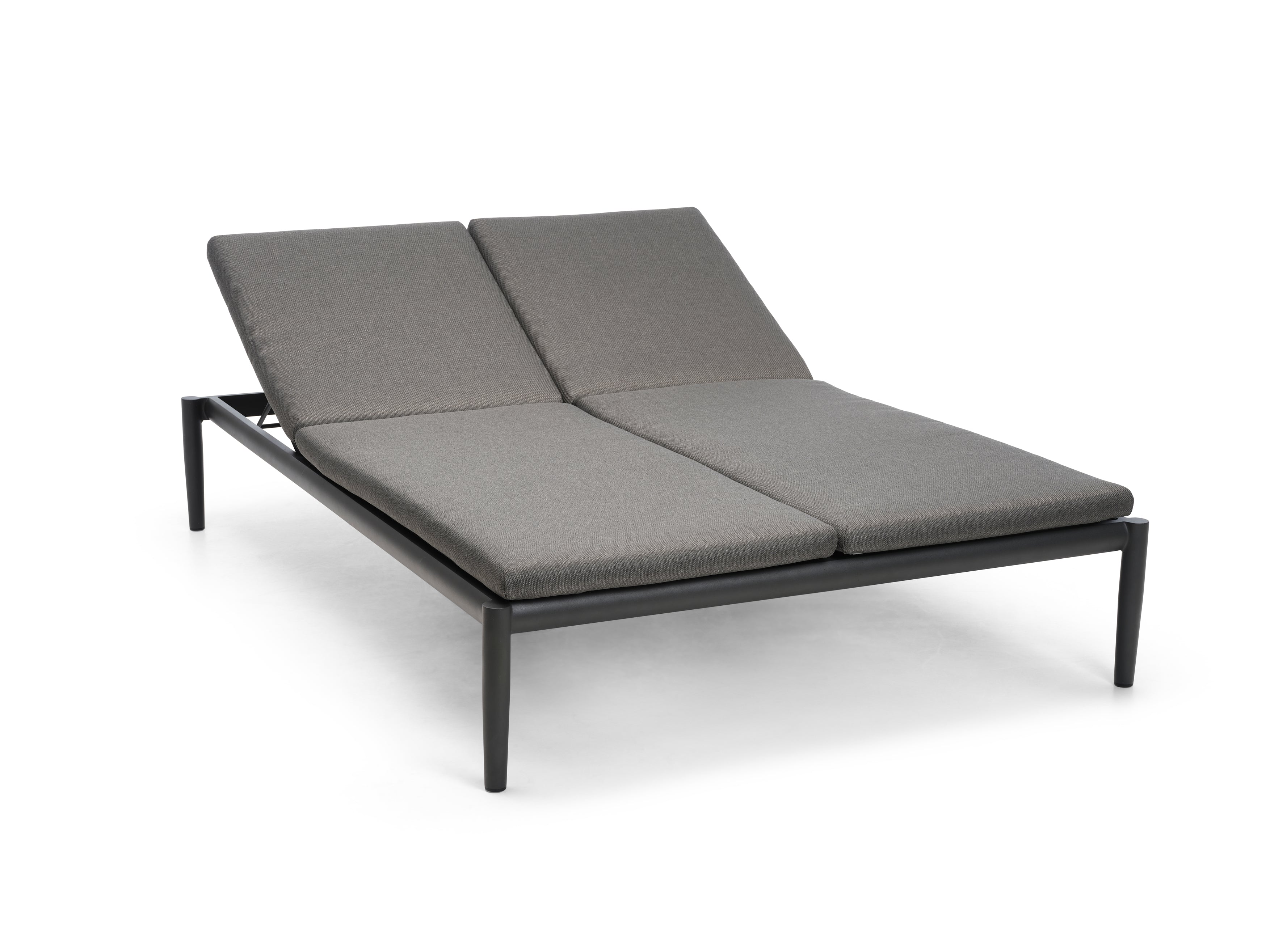 Switch Rope - Double lounger Diphano