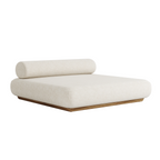 Tatami - Daybed Jardinico