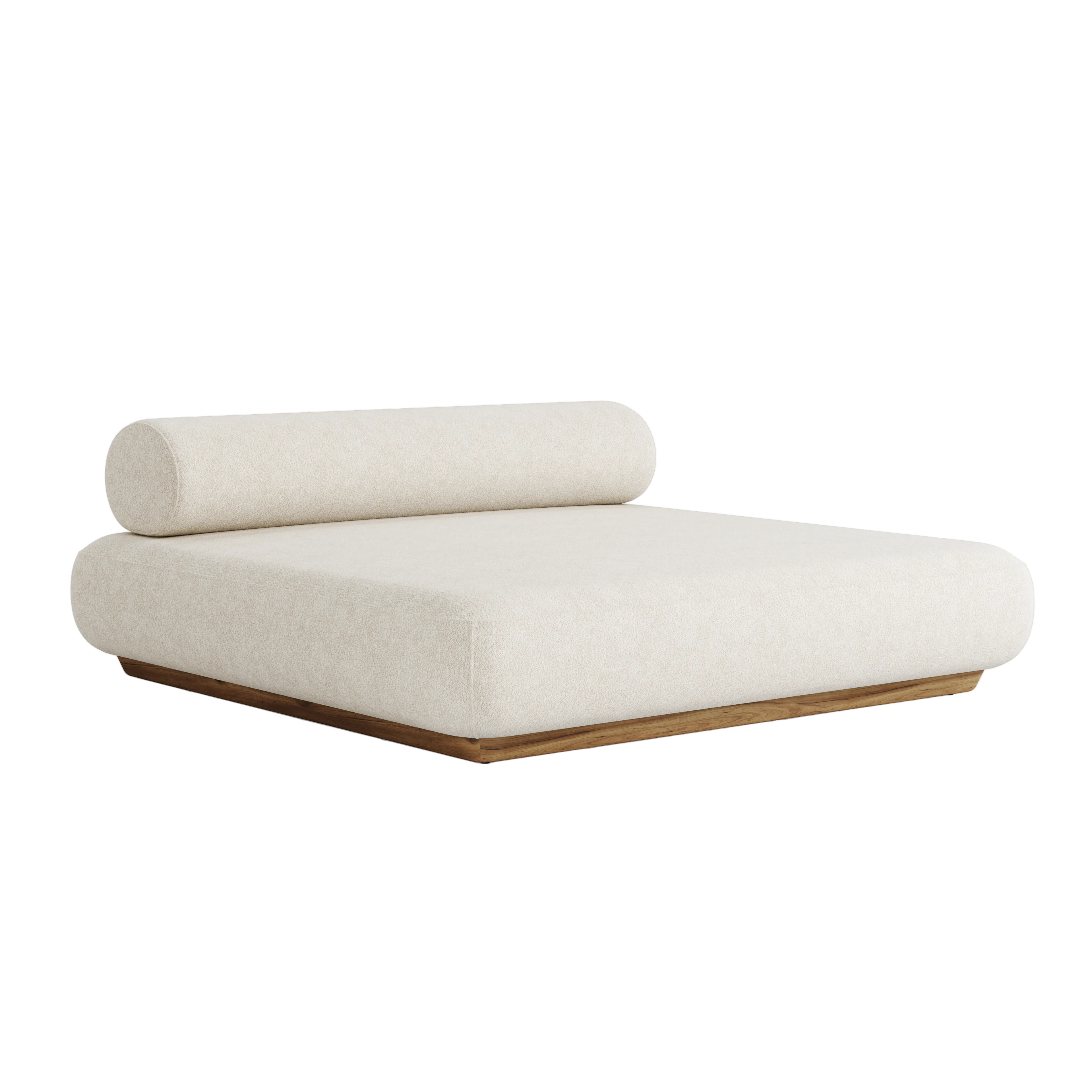Tatami - Daybed Jardinico