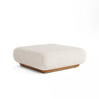 Tatami - Ottoman Jardinico