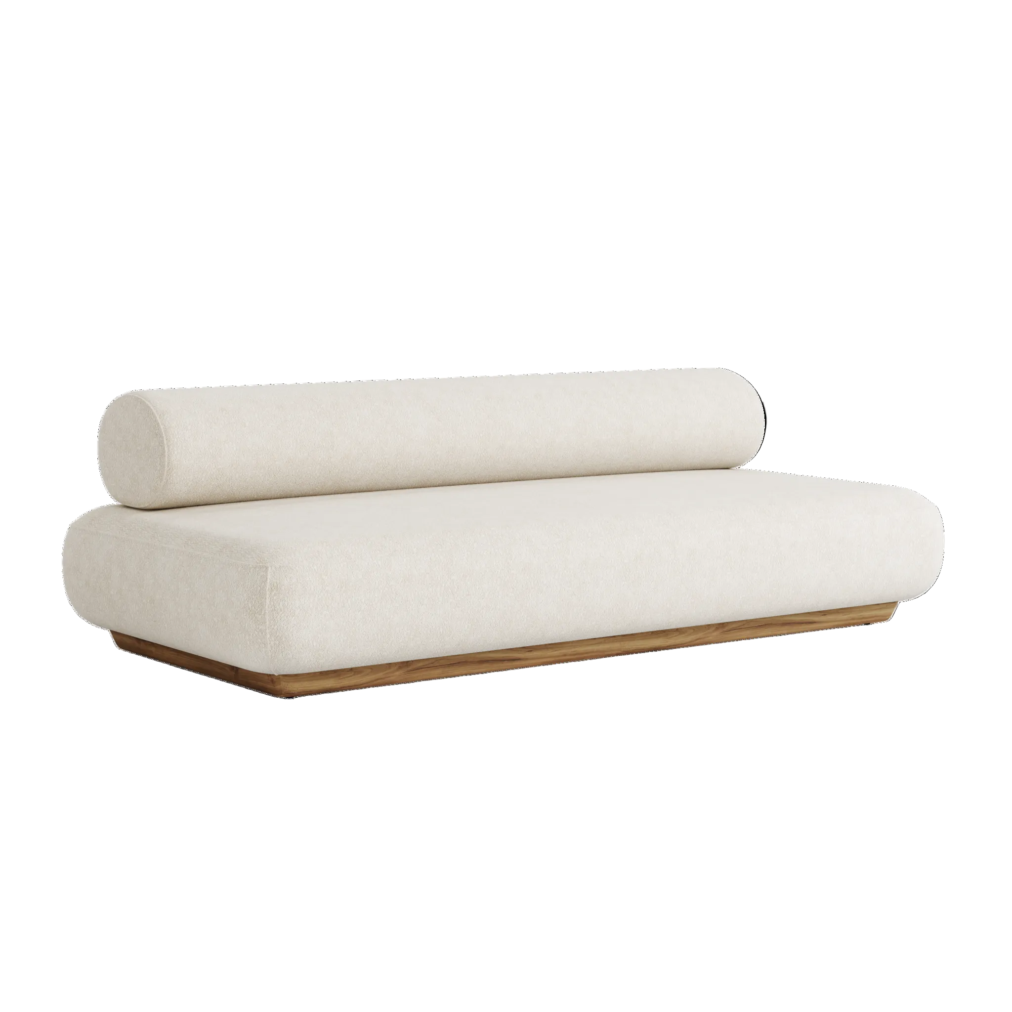Tatami - Sofa Jardinico
