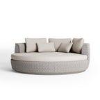 Tondo - Daybed Jardinico