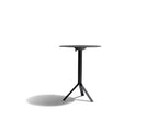 Fizz - Table bistrot Joli