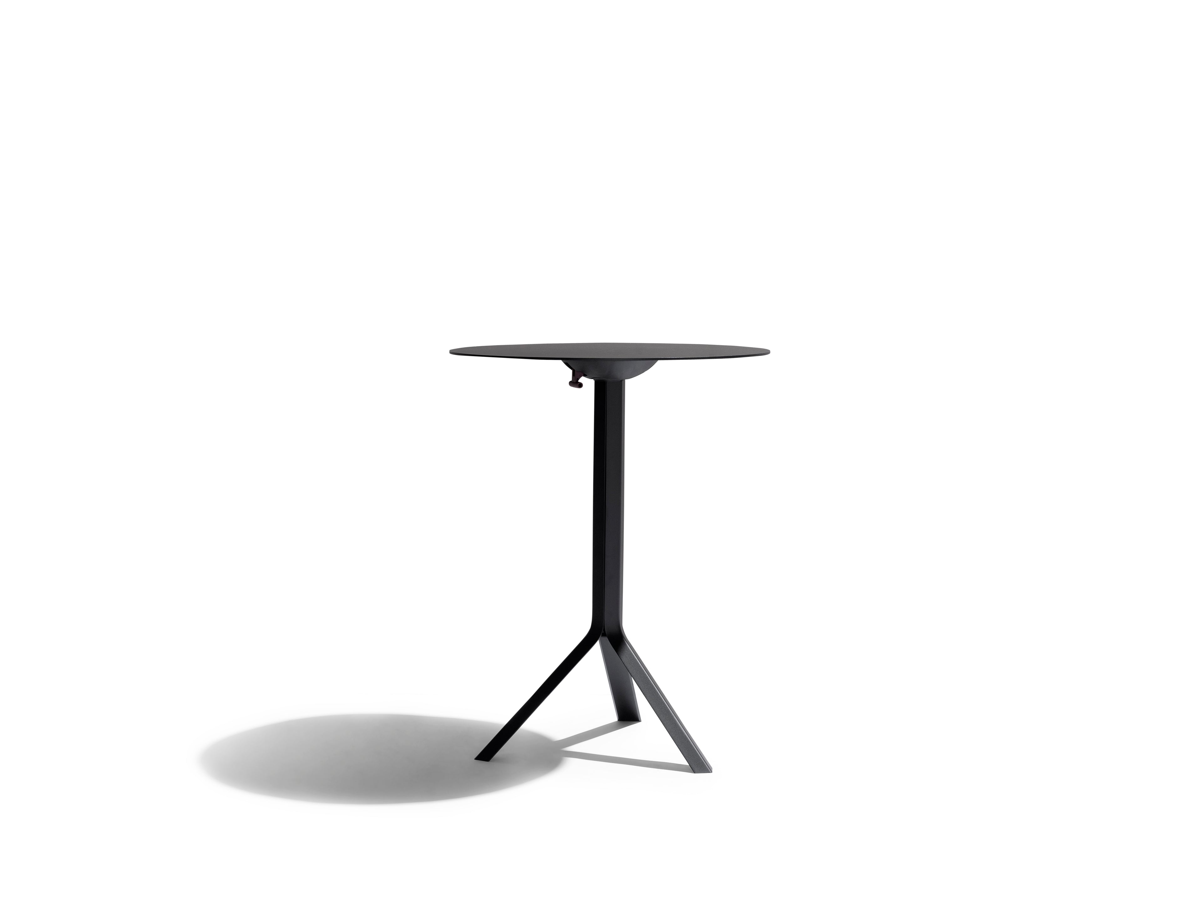 Fizz - Table bistrot Joli
